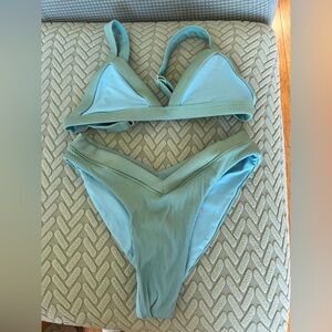 One one bikini